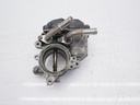 MTD-428956-1