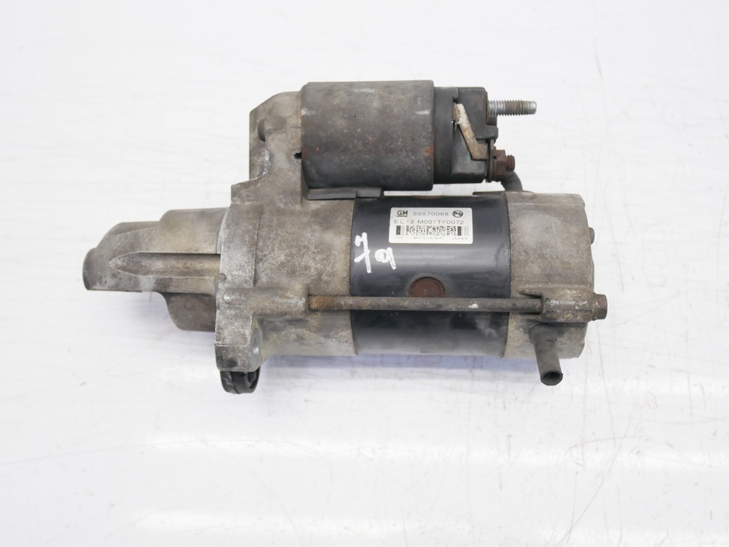MTD-429102-1