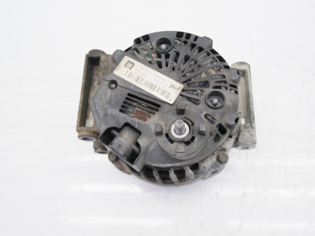 MTD-429103-1