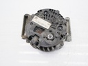 MTD-429103-1