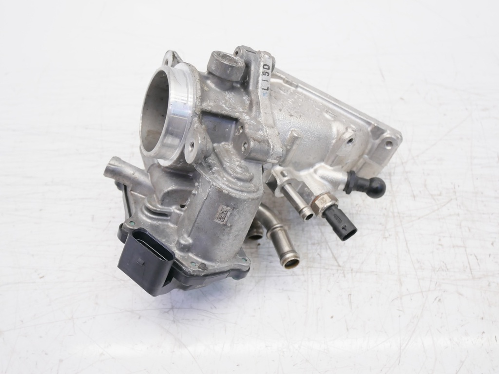 MTD-429087-1