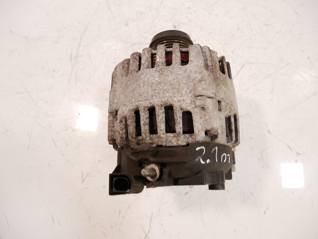 MTD-429138-1