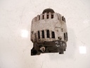MTD-429138-1