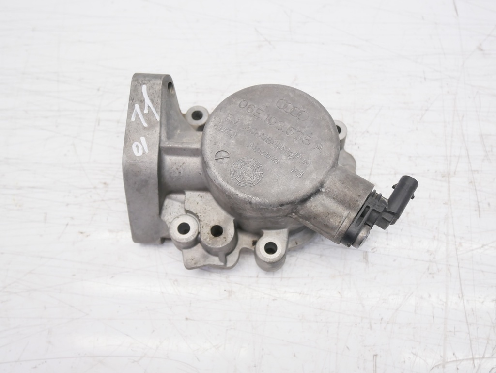 MTD-429122-1