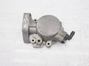 MTD-429122-1