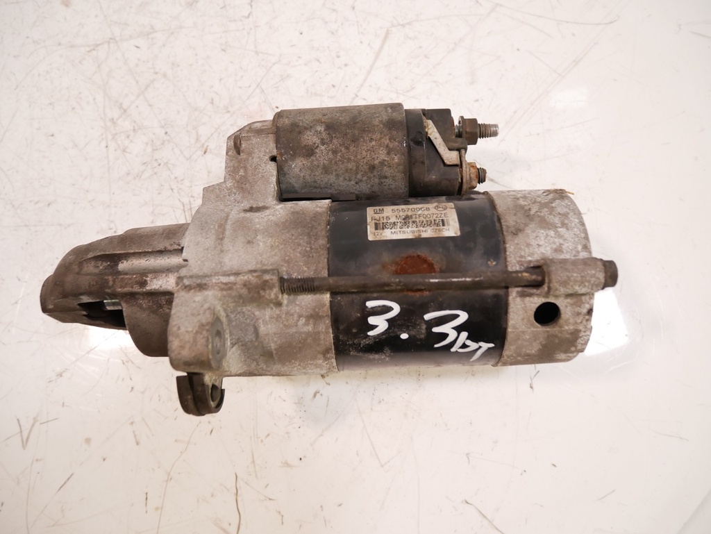MTD-429144-1
