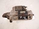 MTD-429144-1