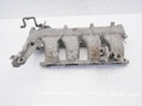 MTD-429130-1