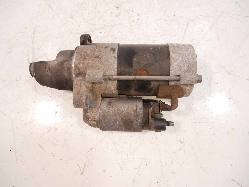 MTD-429153-1