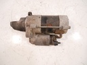 MTD-429153-1