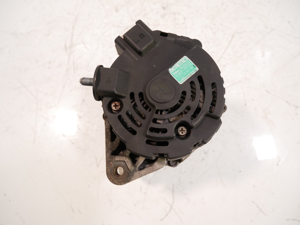MTD-429135-1