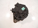 MTD-429135-1
