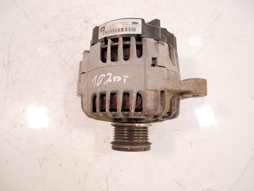 MTD-429189-1