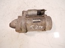 MTD-429514-1