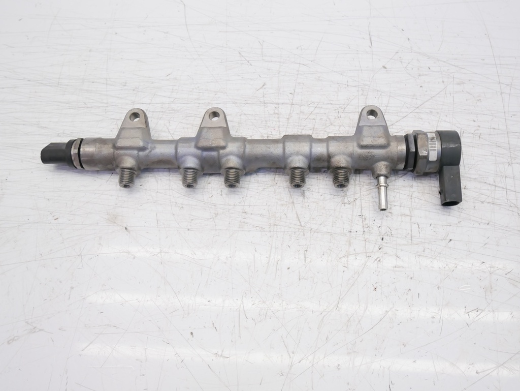 MTD-429381-1