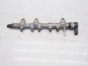 MTD-429381-1