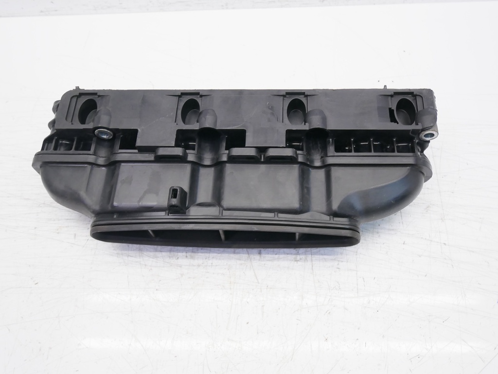 MTD-429412-1