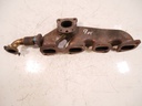 MTD-429608-1
