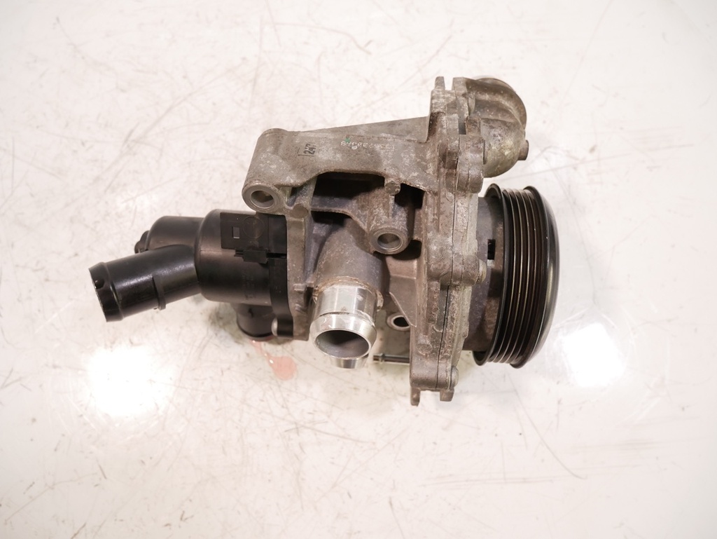 MTD-429621-1
