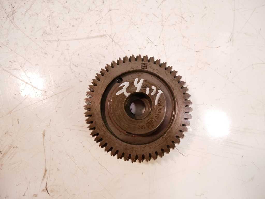 MTD-429617-1