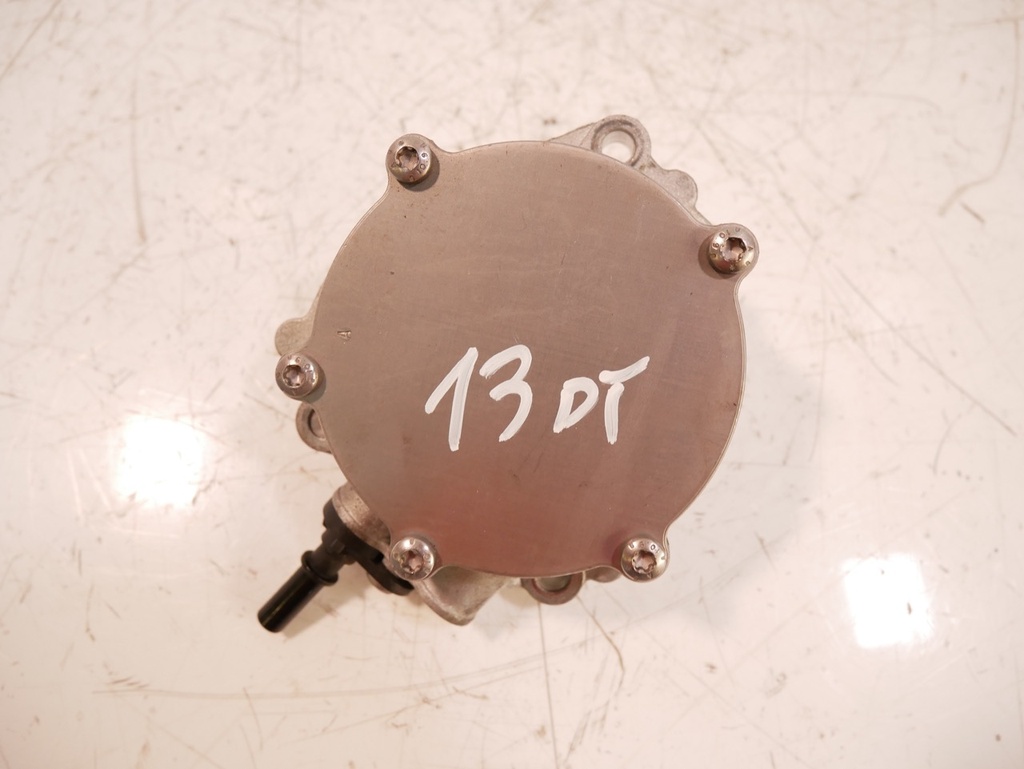 MTD-429736-1