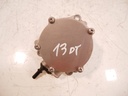 MTD-429736-1