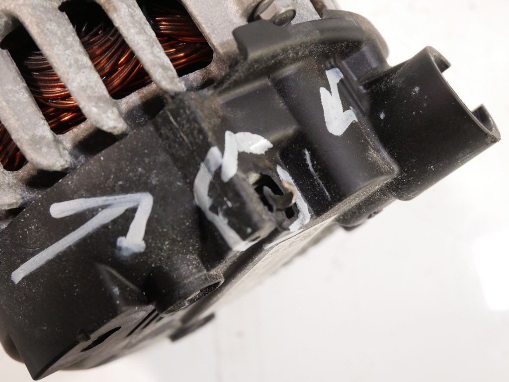 MTD-429737-1