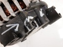 MTD-429737-1