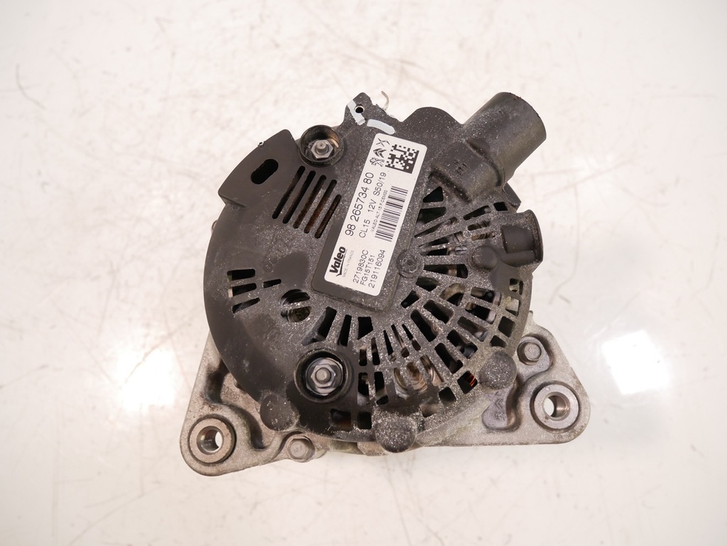MTD-429737-2
