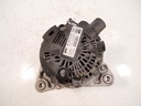 MTD-429737-2