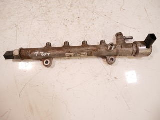 MTD-429804-1