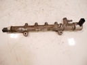 MTD-429804-1