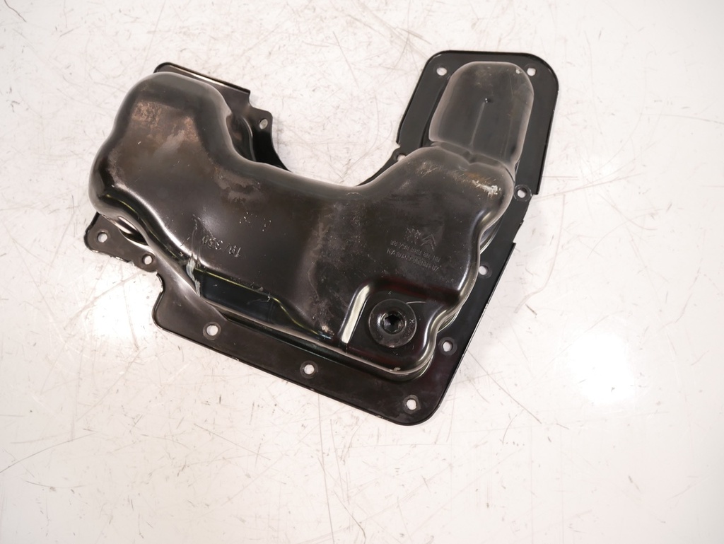 MTD-429734-1