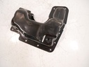 MTD-429734-1
