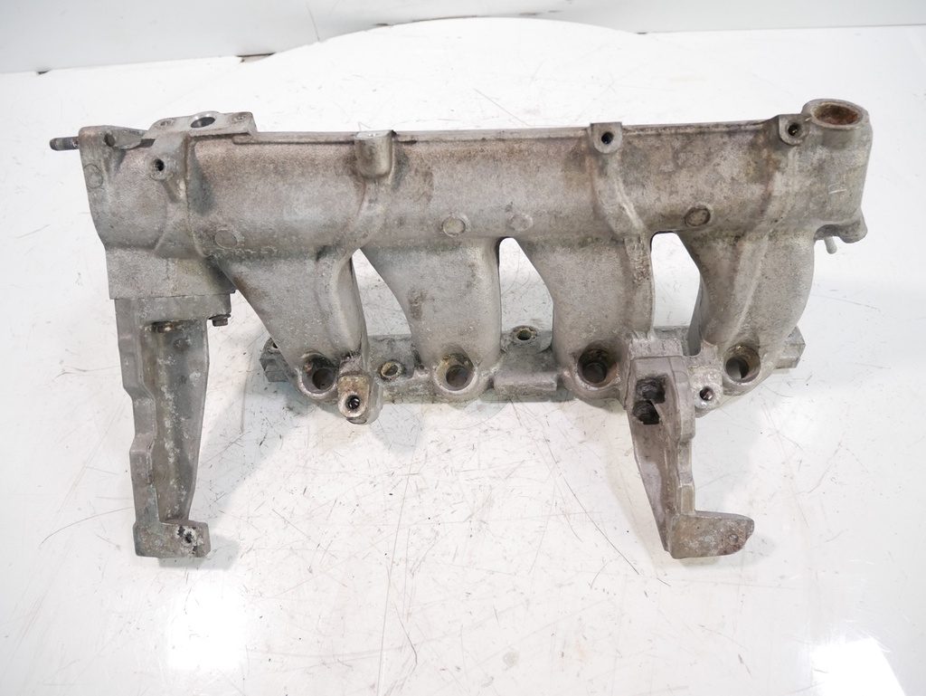 MTD-429798-1
