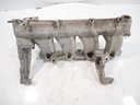 MTD-429798-1