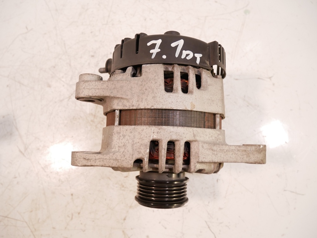 MTD-429958-1