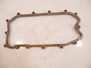 MTD-429828-1