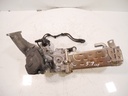 MTD-430025-1