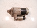 MTD-430022-1