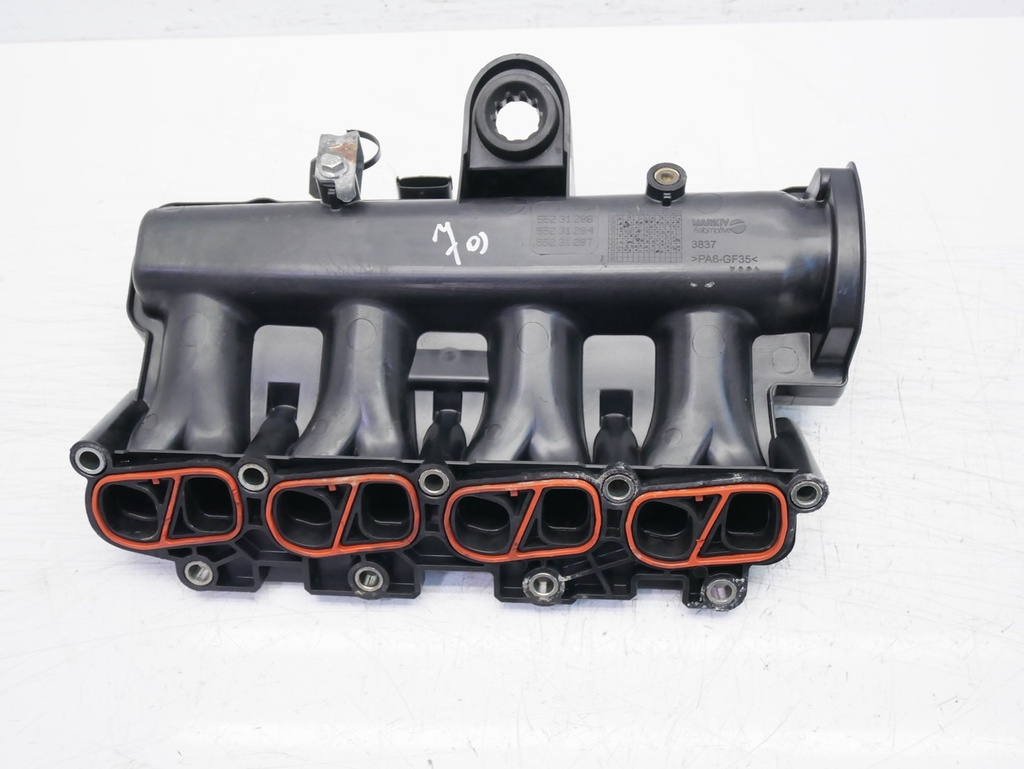 MTD-430066-1