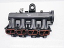 MTD-430066-1