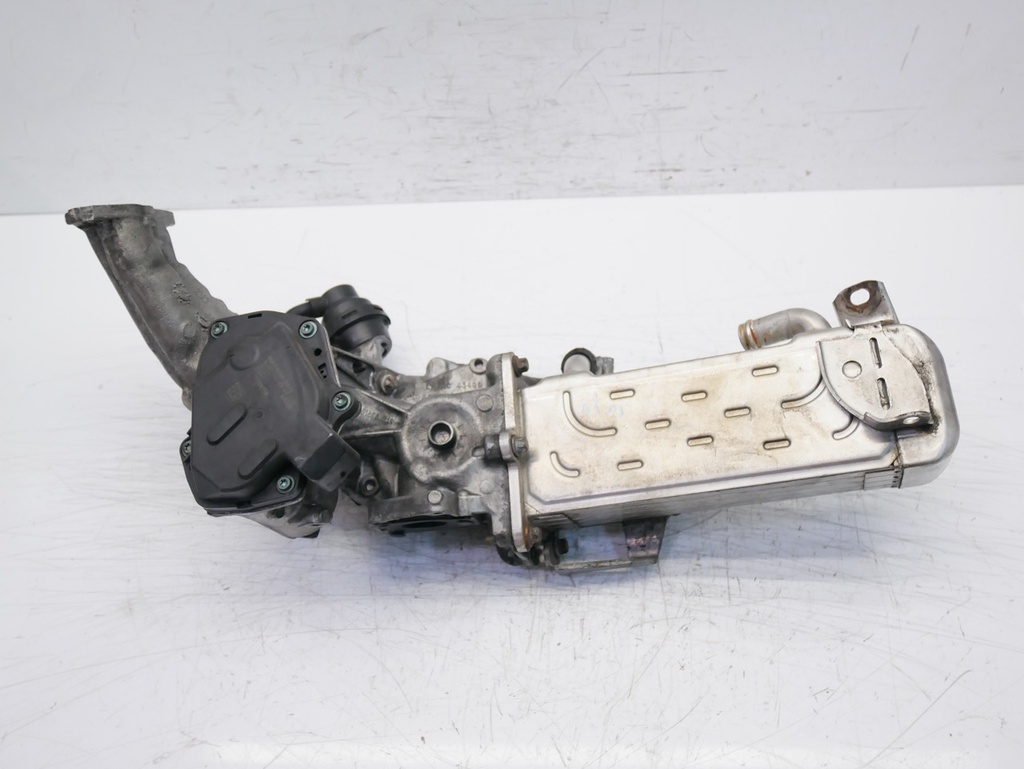 MTD-430133-1
