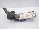 MTD-430133-1