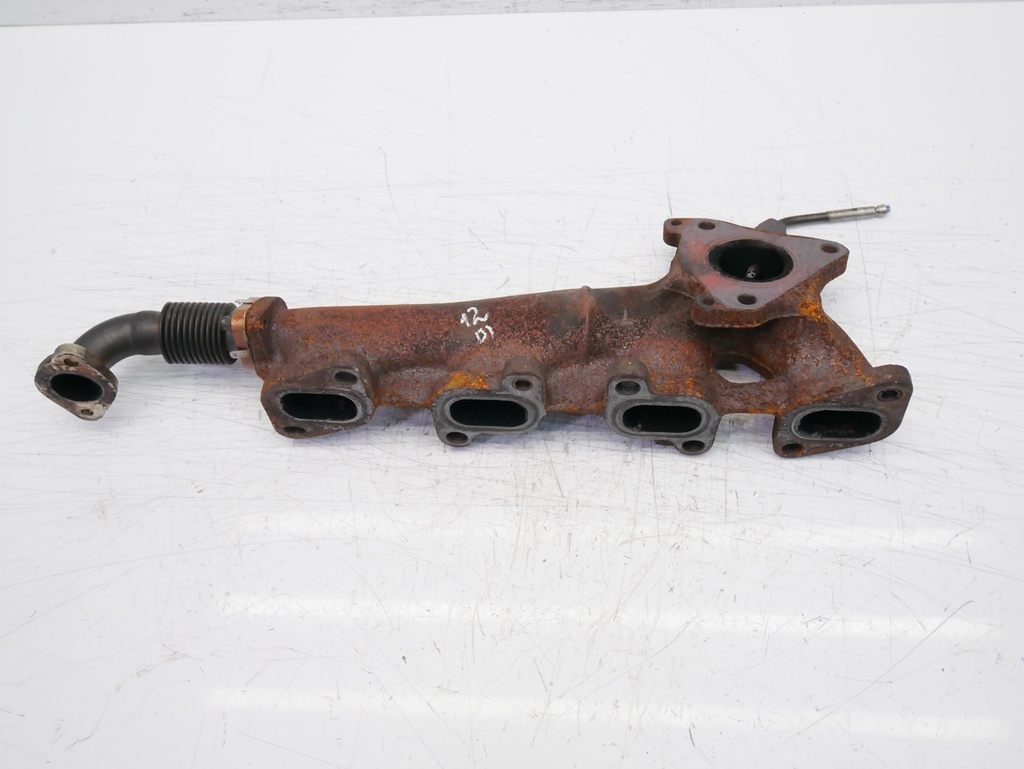 MTD-430134-1