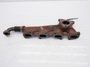 MTD-430134-1