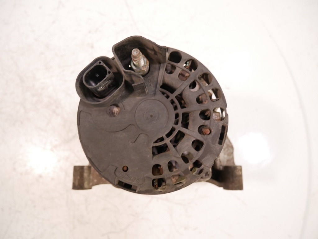 MTD-430059-1