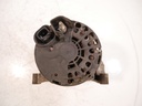 MTD-430059-1