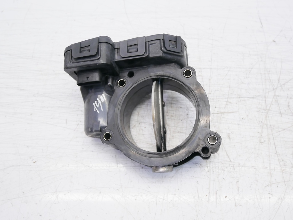 MTD-430136-1