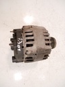 MTD-430162-1